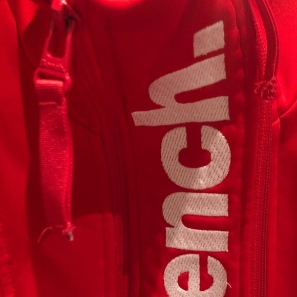 Sweater - Picture 2 of 2